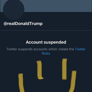 Meet your Posher, Nolan